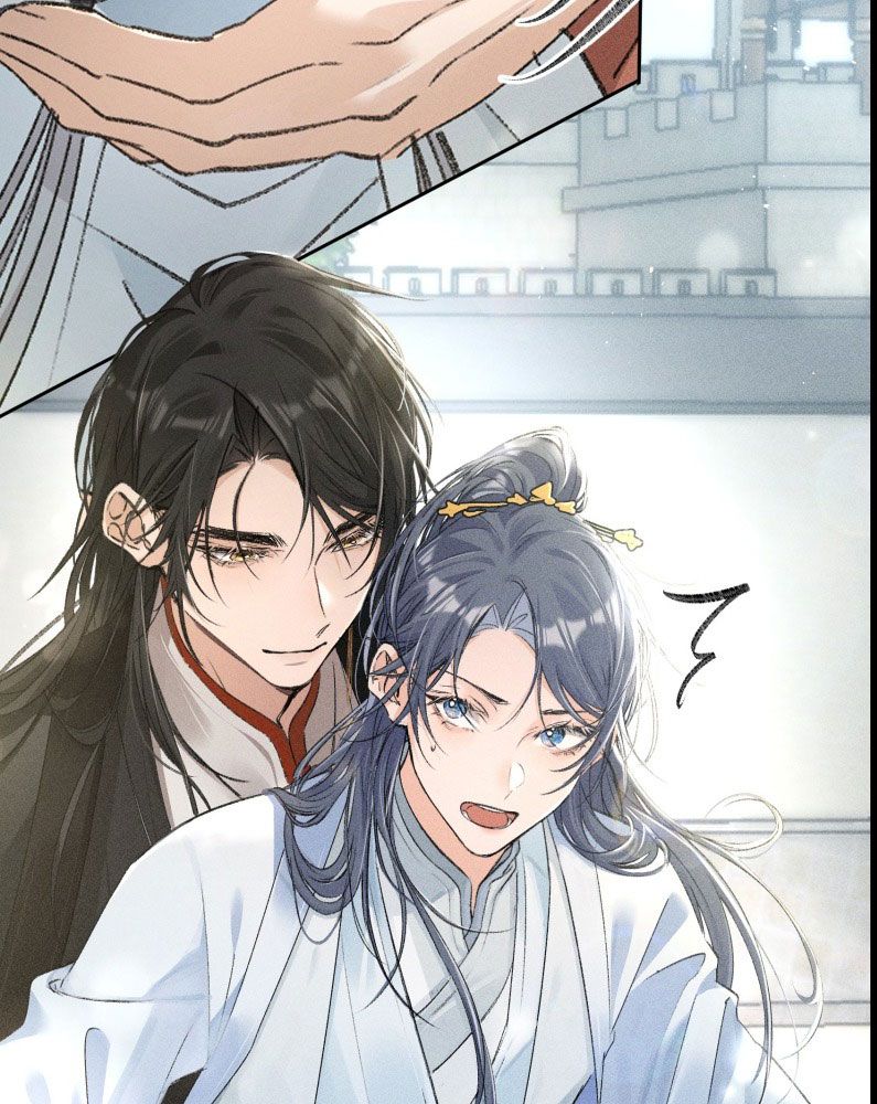 Dụ Địch Thâm Nhập Chapter 19 - Next Chap 19