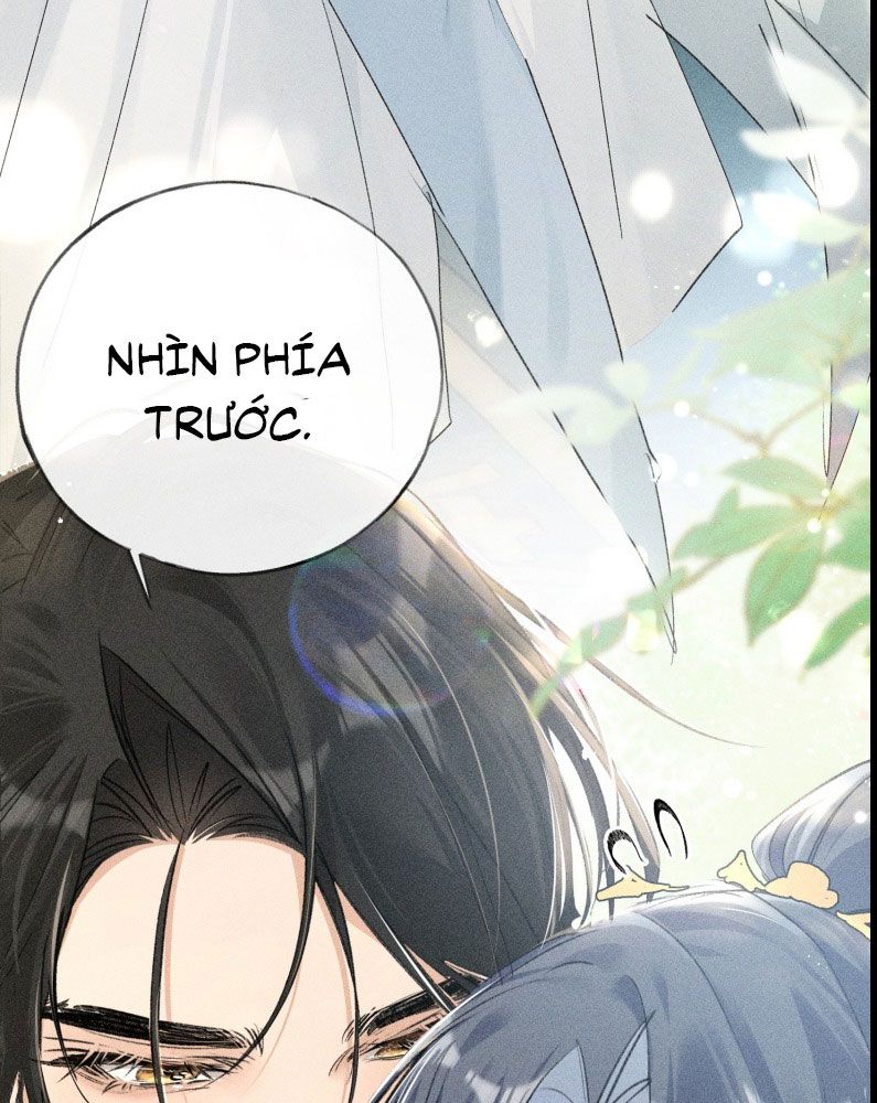 Dụ Địch Thâm Nhập Chapter 19 - Next Chap 19