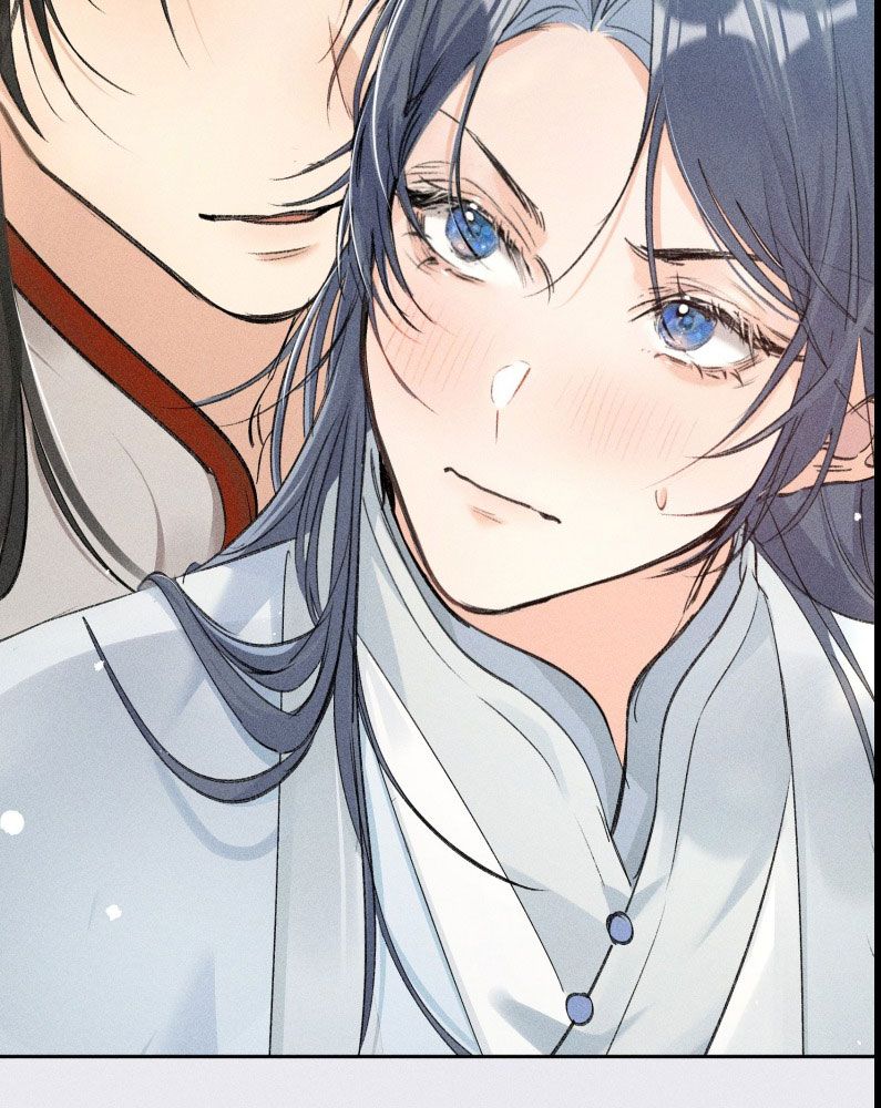 Dụ Địch Thâm Nhập Chapter 19 - Next Chap 19