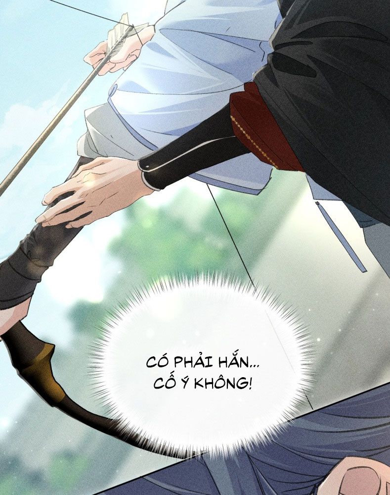 Dụ Địch Thâm Nhập Chapter 19 - Next Chap 19