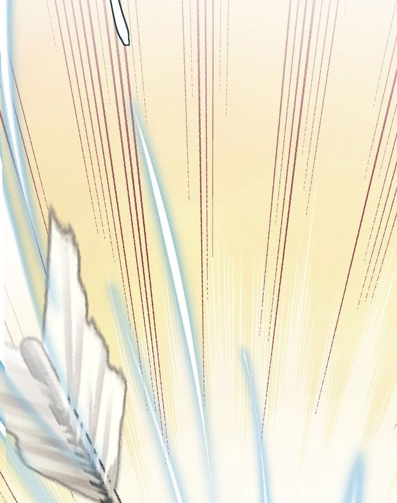 Dụ Địch Thâm Nhập Chapter 19 - Next Chap 19