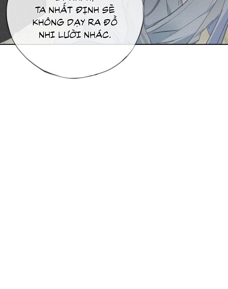 Dụ Địch Thâm Nhập Chapter 19 - Next Chap 19