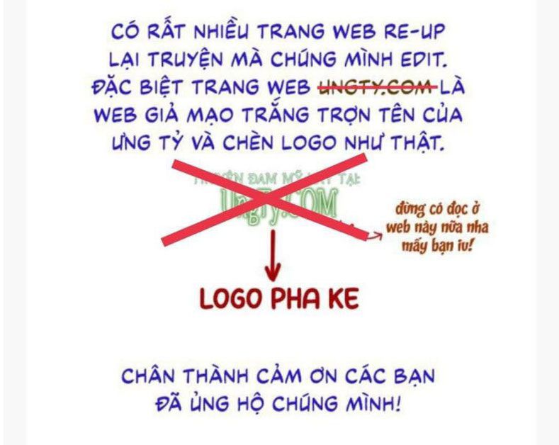 Dụ Địch Thâm Nhập Chapter 19 - Next Chap 19