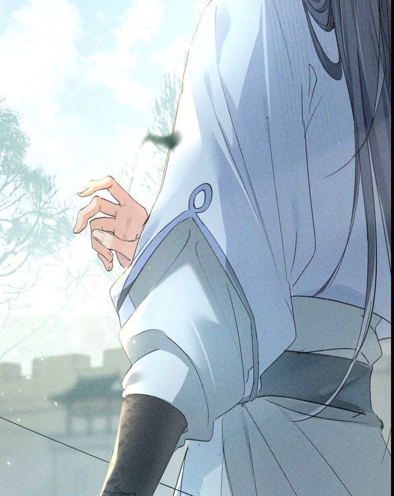 Dụ Địch Thâm Nhập Chapter 19 - Next Chap 19