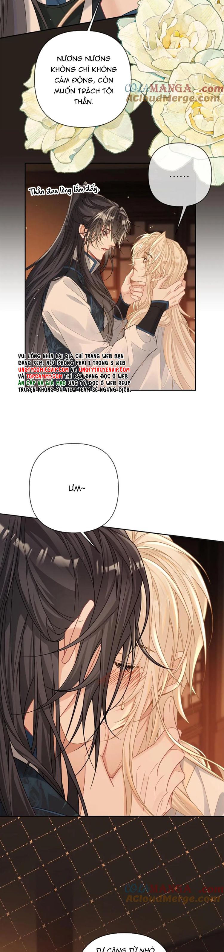 Lang Cẩu Chủ Thần Chapter 218 - Next Chapter 219