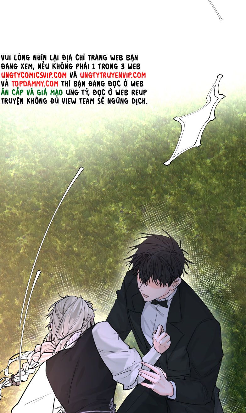 Tiền Nhiệm Vi Vương Chapter 75 - Next Chapter 76