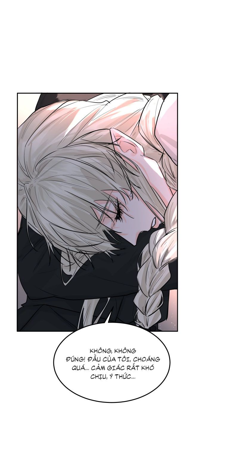 Tiền Nhiệm Vi Vương Chapter 75 - Next Chapter 76