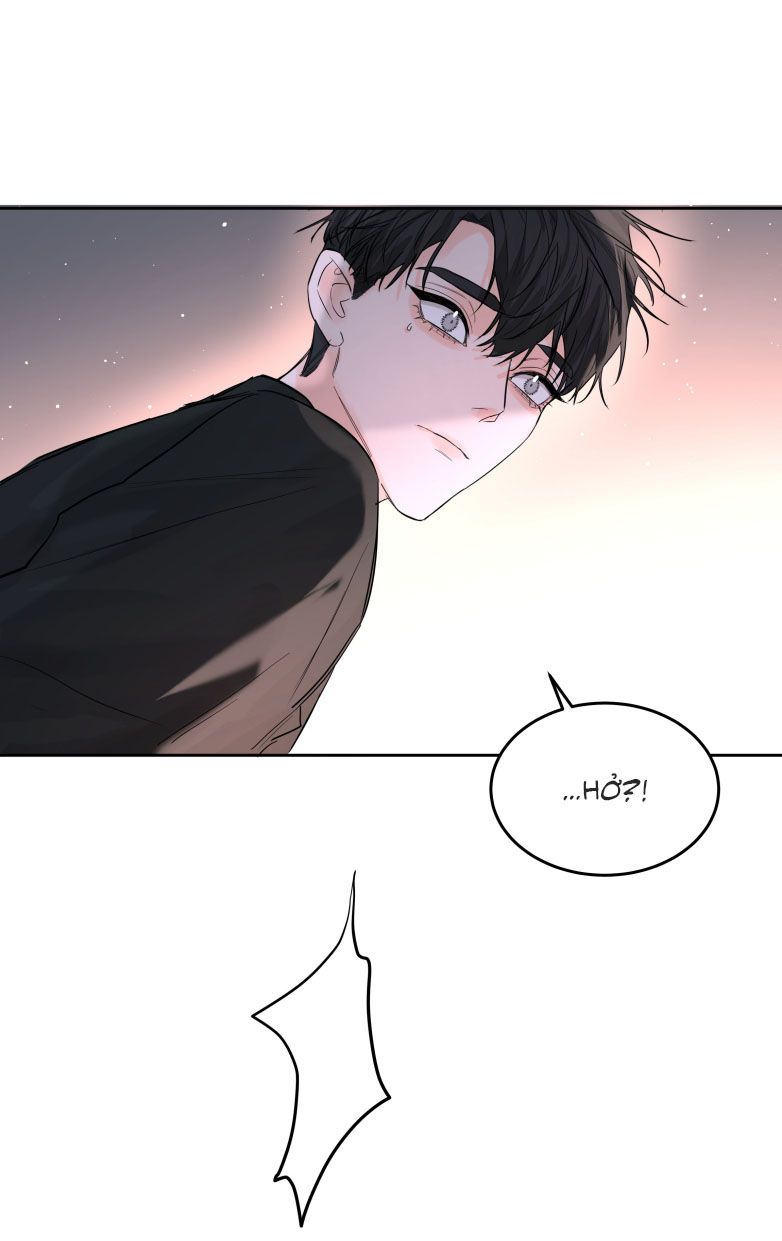 Tiền Nhiệm Vi Vương Chapter 75 - Next Chapter 76