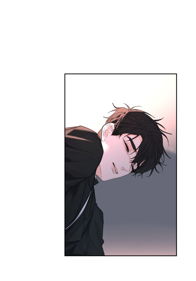 Tiền Nhiệm Vi Vương Chapter 75 - Next Chapter 76
