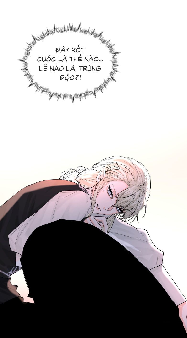 Tiền Nhiệm Vi Vương Chapter 75 - Next Chapter 76
