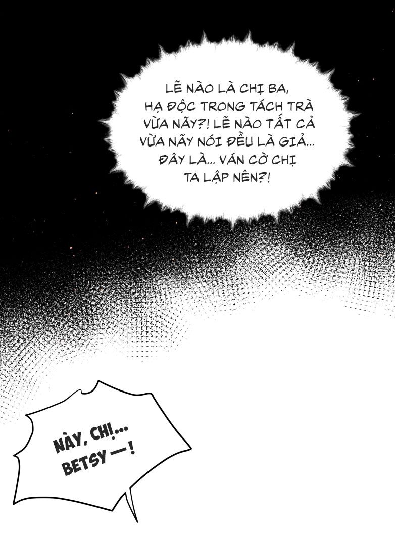 Tiền Nhiệm Vi Vương Chapter 75 - Next Chapter 76