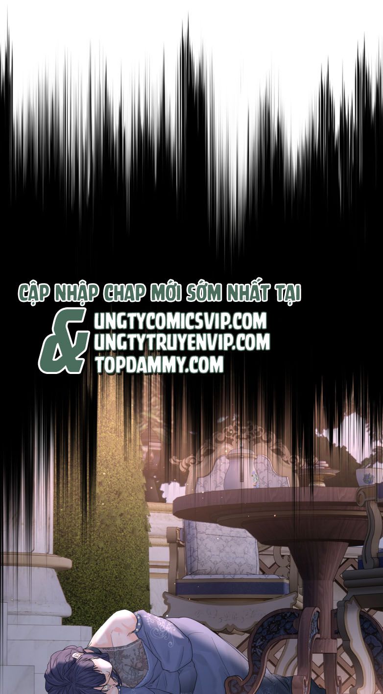 Tiền Nhiệm Vi Vương Chapter 75 - Next Chapter 76