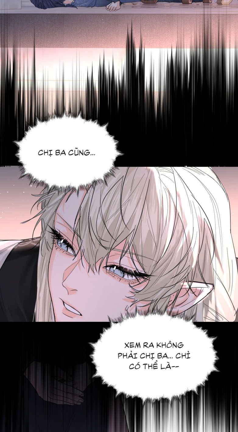 Tiền Nhiệm Vi Vương Chapter 75 - Next Chapter 76
