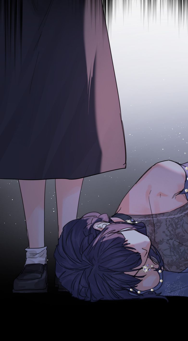 Tiền Nhiệm Vi Vương Chapter 75 - Next Chapter 76