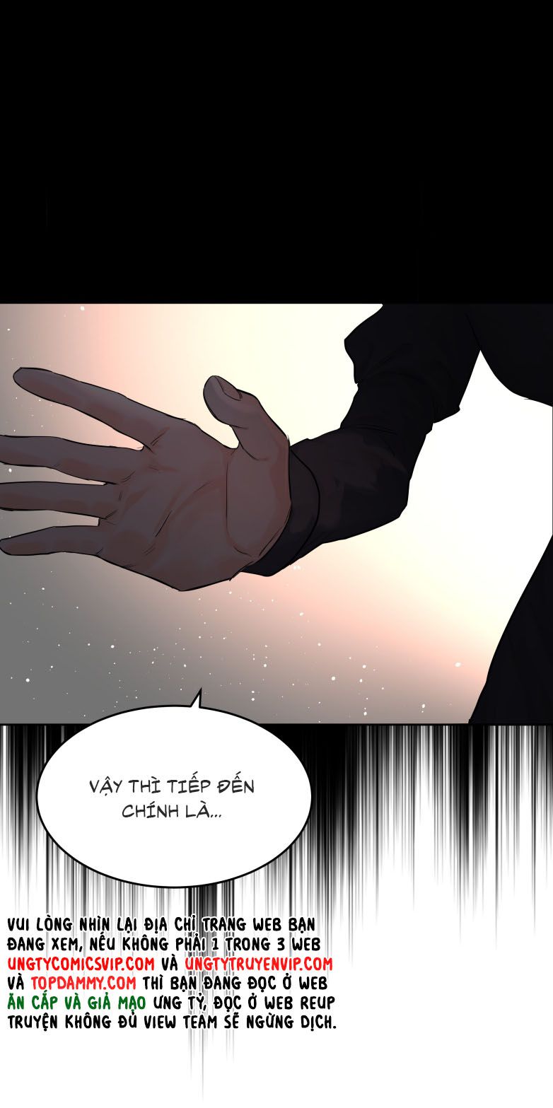 Tiền Nhiệm Vi Vương Chapter 75 - Next Chapter 76