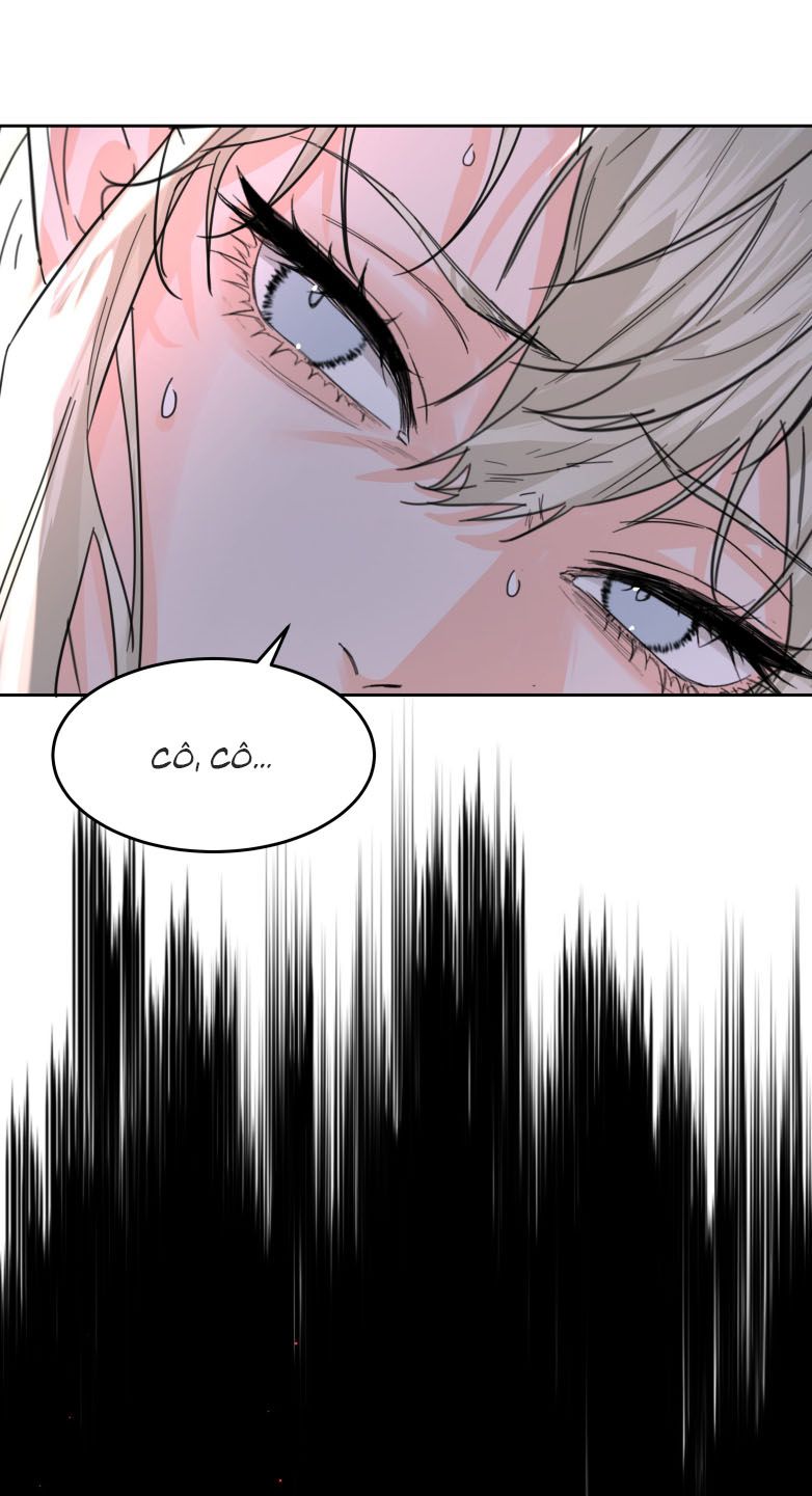 Tiền Nhiệm Vi Vương Chapter 75 - Next Chapter 76