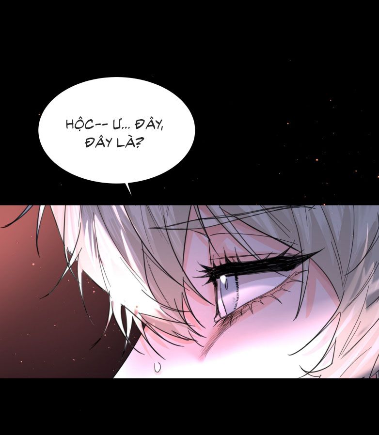 Tiền Nhiệm Vi Vương Chapter 75 - Next Chapter 76