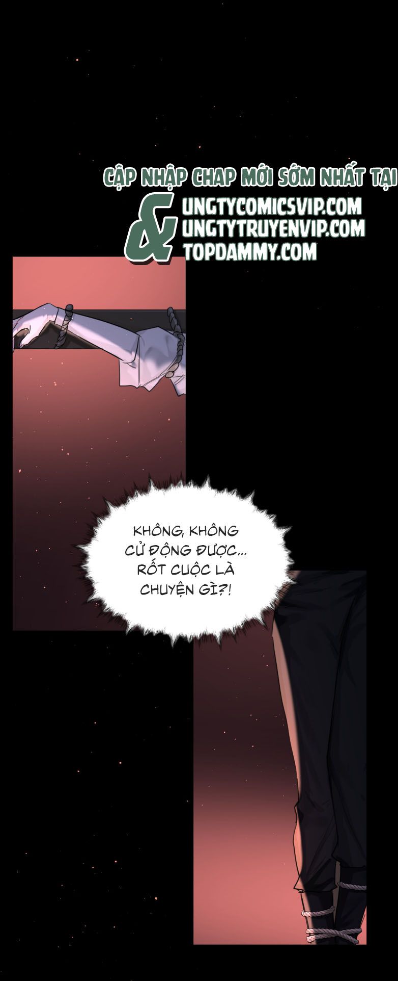 Tiền Nhiệm Vi Vương Chapter 75 - Next Chapter 76