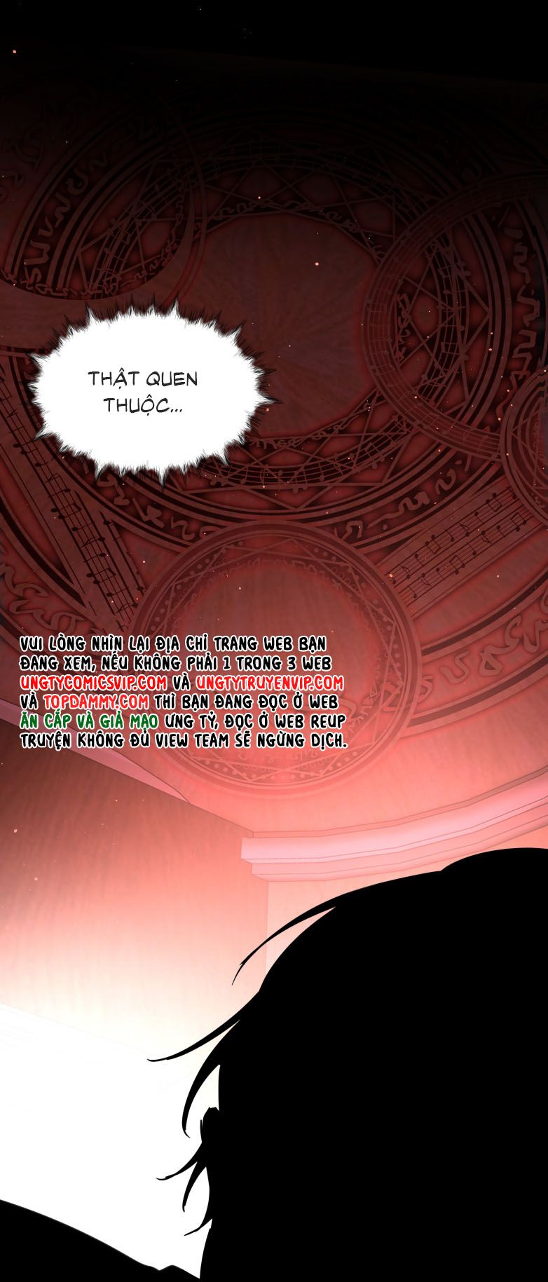 Tiền Nhiệm Vi Vương Chapter 75 - Next Chapter 76