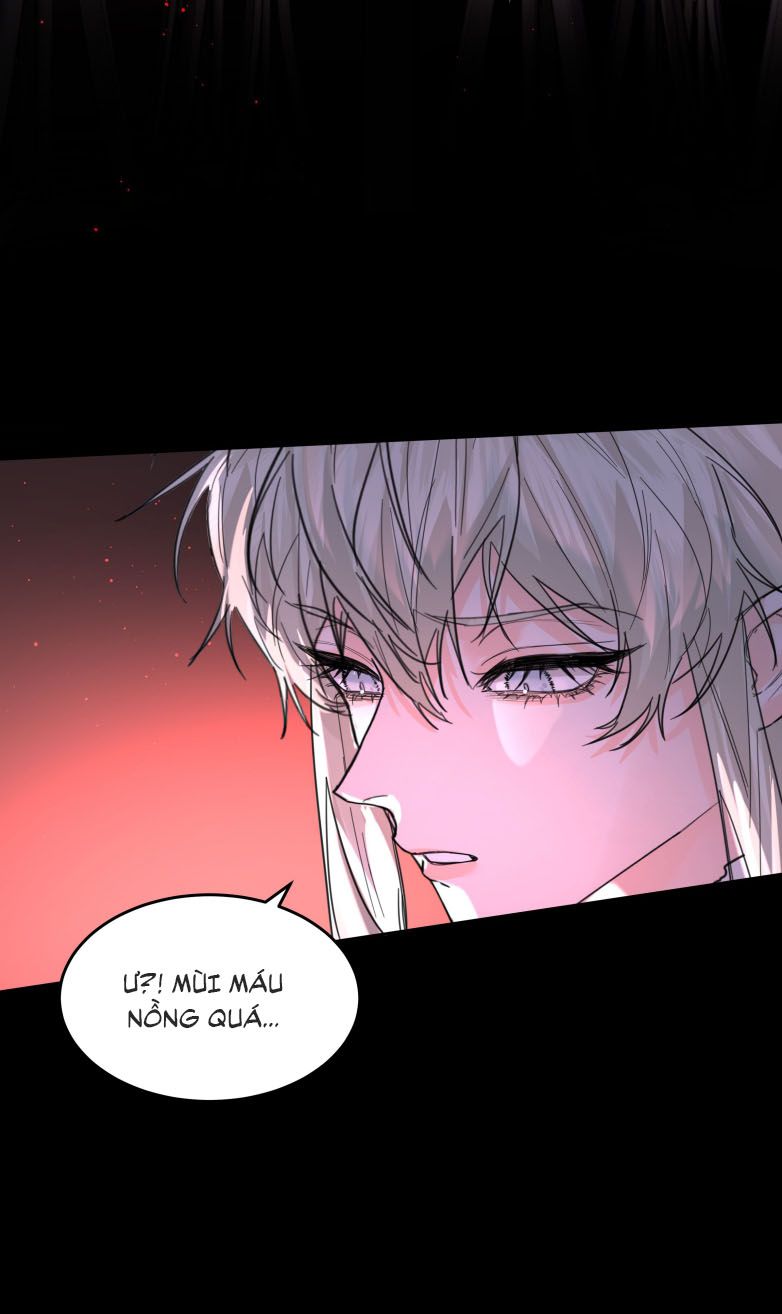 Tiền Nhiệm Vi Vương Chapter 75 - Next Chapter 76