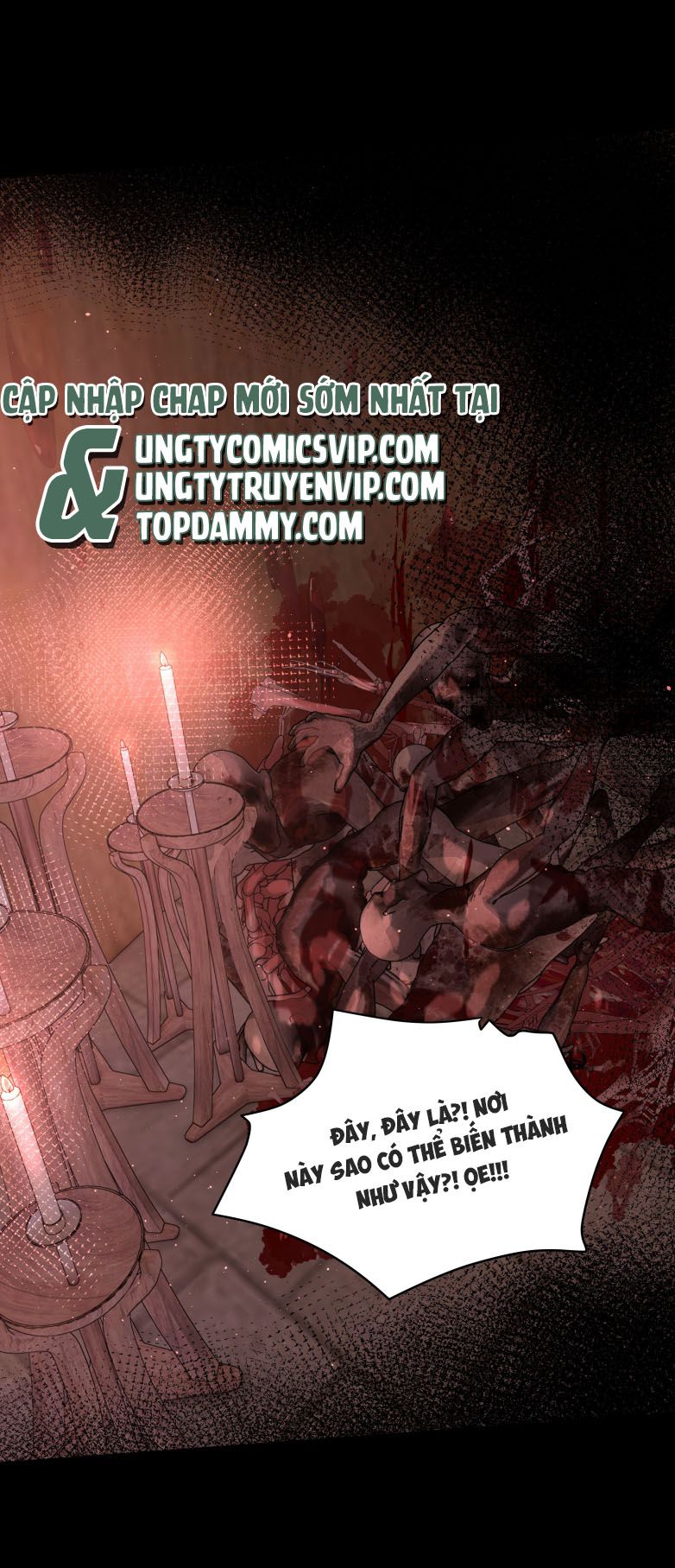Tiền Nhiệm Vi Vương Chapter 75 - Next Chapter 76