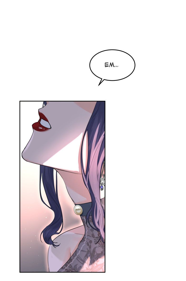 Tiền Nhiệm Vi Vương Chapter 75 - Next Chapter 76