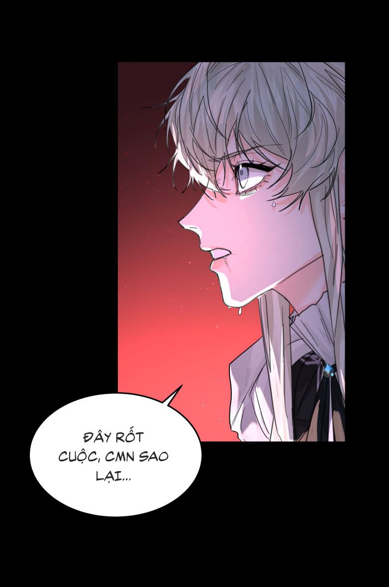 Tiền Nhiệm Vi Vương Chapter 75 - Next Chapter 76