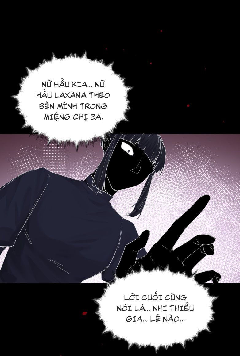 Tiền Nhiệm Vi Vương Chapter 75 - Next Chapter 76