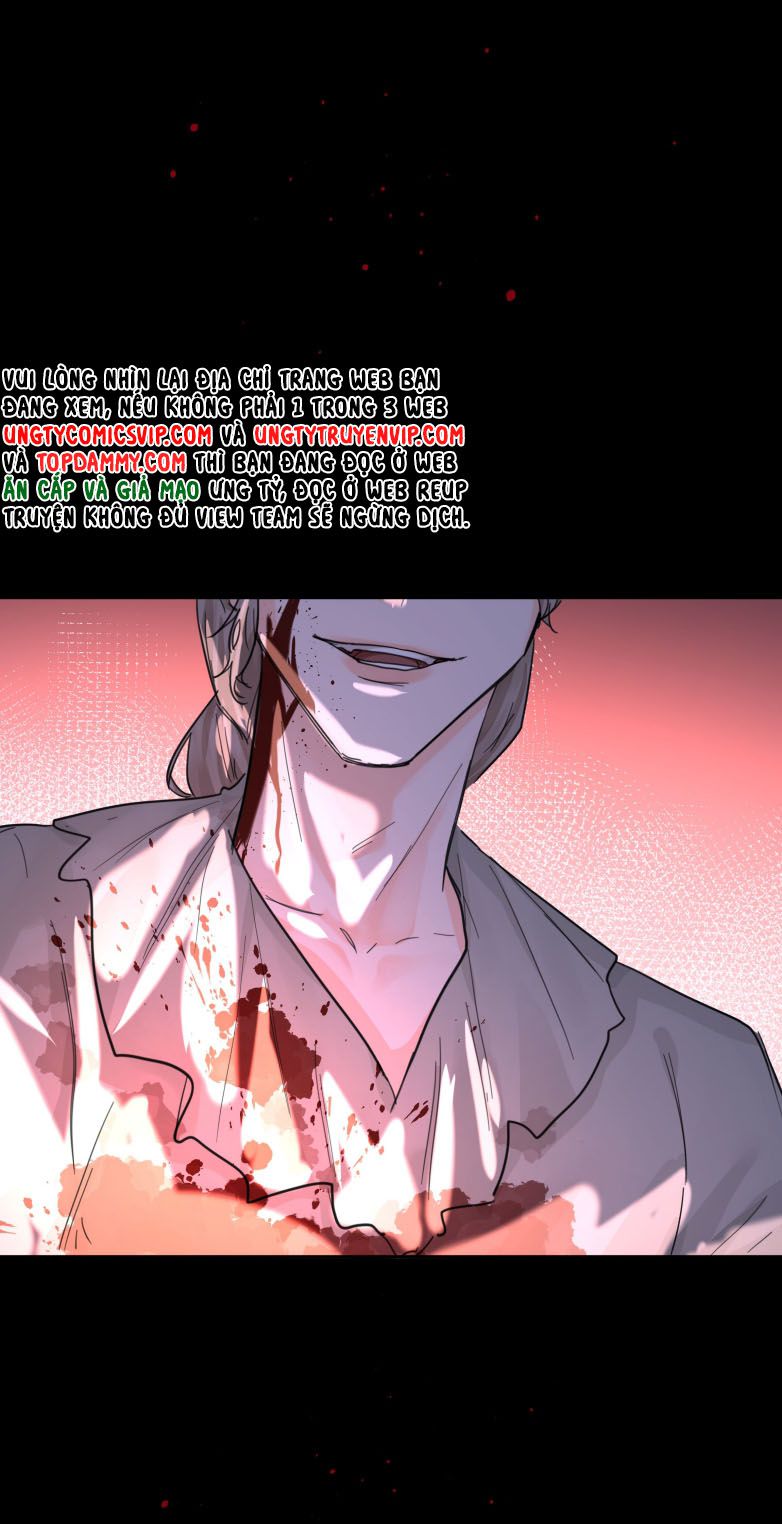 Tiền Nhiệm Vi Vương Chapter 75 - Next Chapter 76