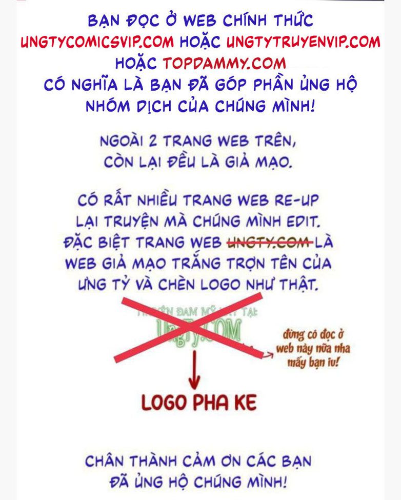Tiền Nhiệm Vi Vương Chapter 75 - Next Chapter 76