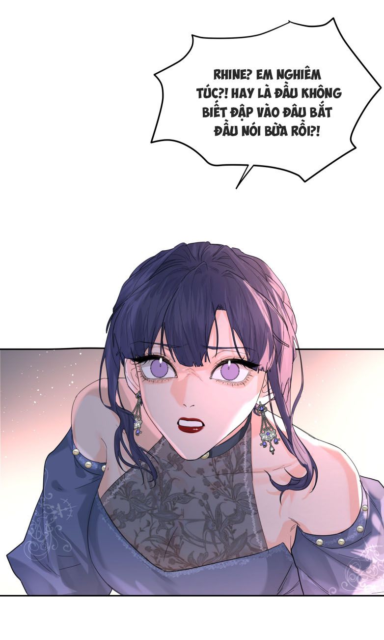 Tiền Nhiệm Vi Vương Chapter 75 - Next Chapter 76