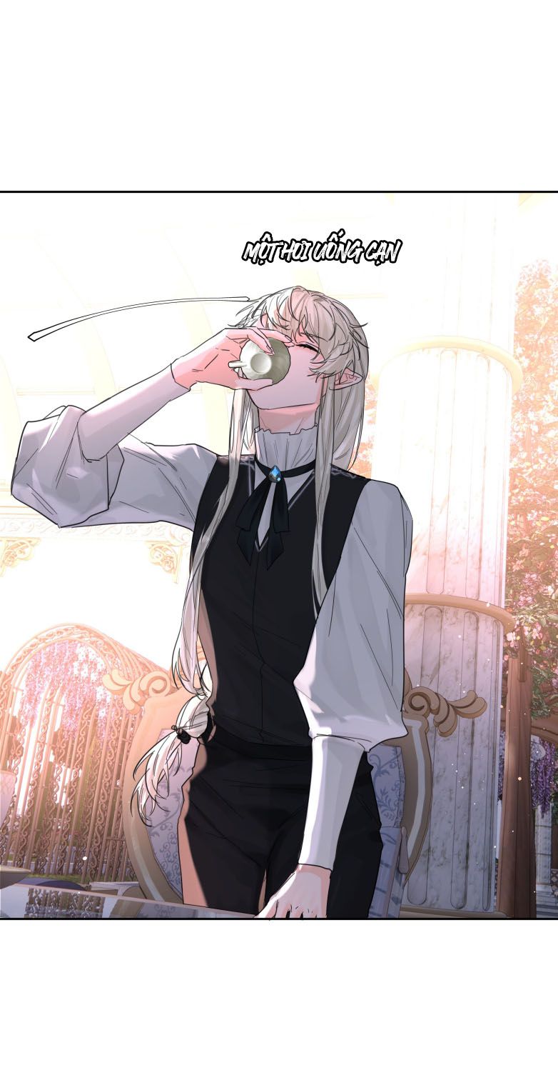 Tiền Nhiệm Vi Vương Chapter 75 - Next Chapter 76