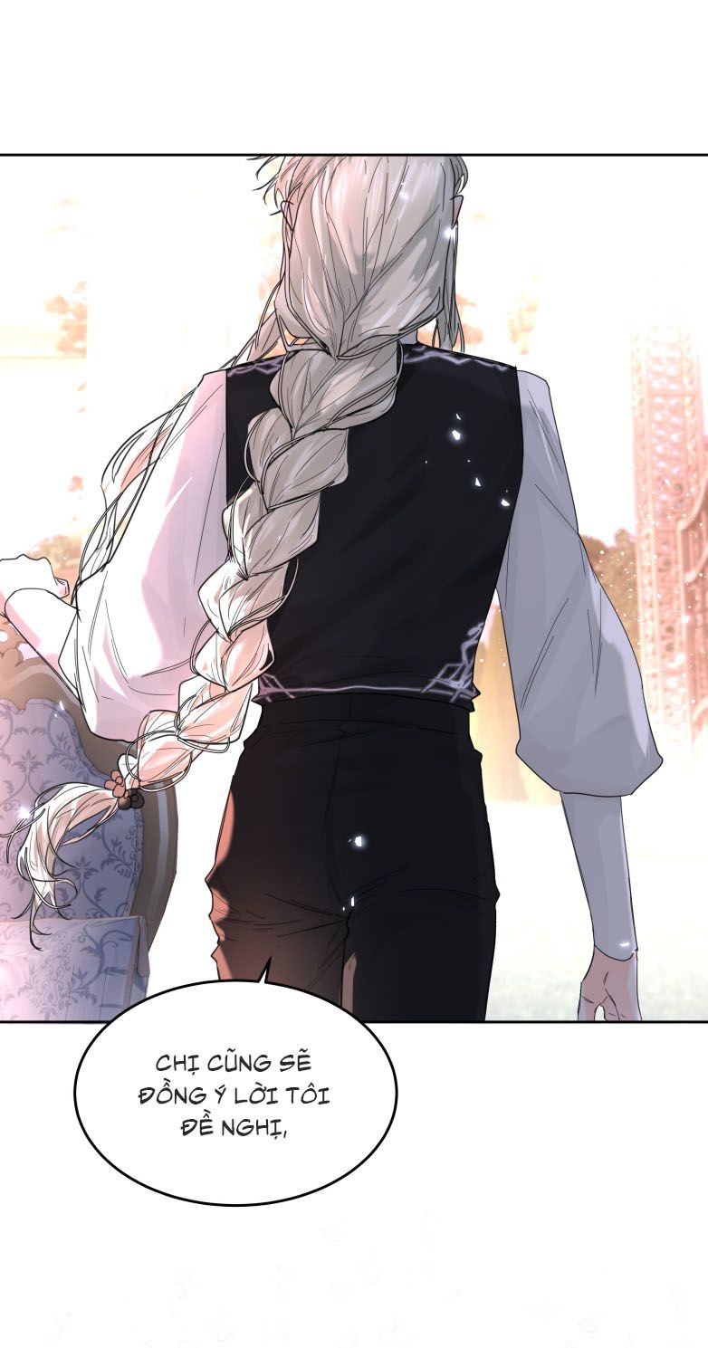 Tiền Nhiệm Vi Vương Chapter 75 - Next Chapter 76