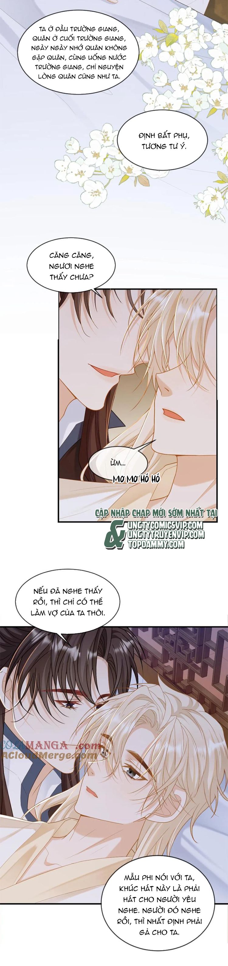 Lang Cẩu Chủ Thần Chapter 219 - Next Chapter 220