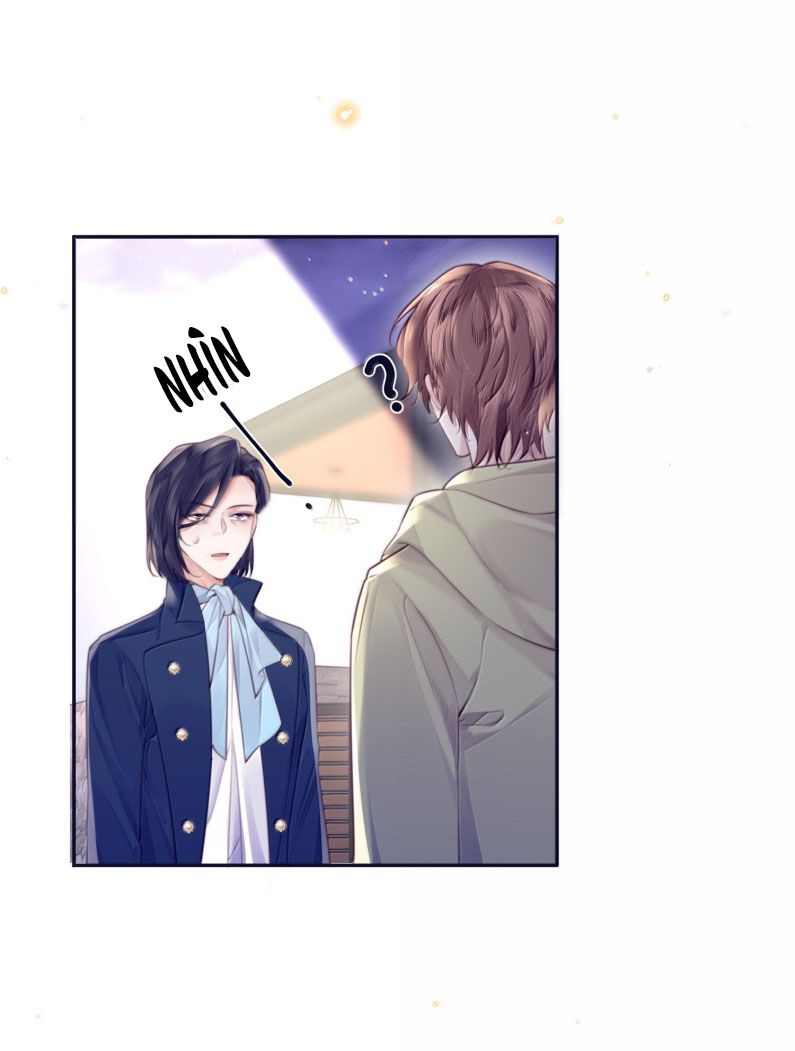Tổng Tài Định Chế Tư Nhân Chap 99 - Next Chap 100