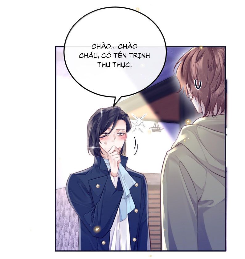 Tổng Tài Định Chế Tư Nhân Chap 99 - Next Chap 100