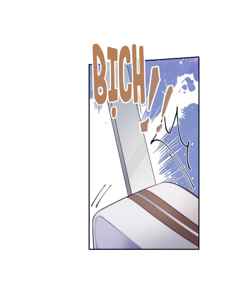 Tổng Tài Định Chế Tư Nhân Chap 99 - Next Chap 100