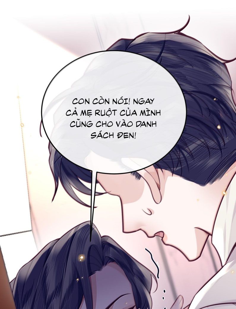 Tổng Tài Định Chế Tư Nhân Chap 99 - Next Chap 100