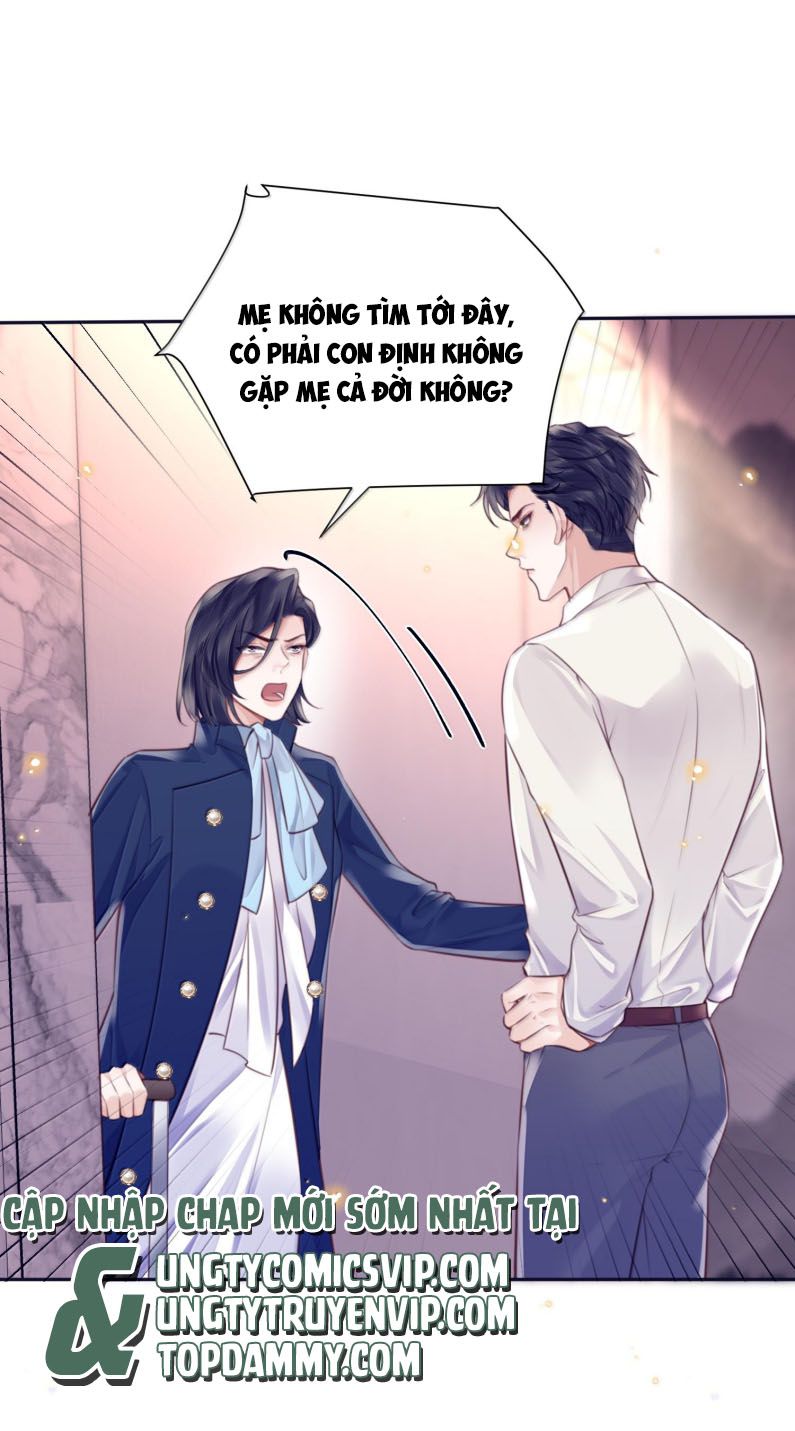 Tổng Tài Định Chế Tư Nhân Chap 99 - Next Chap 100