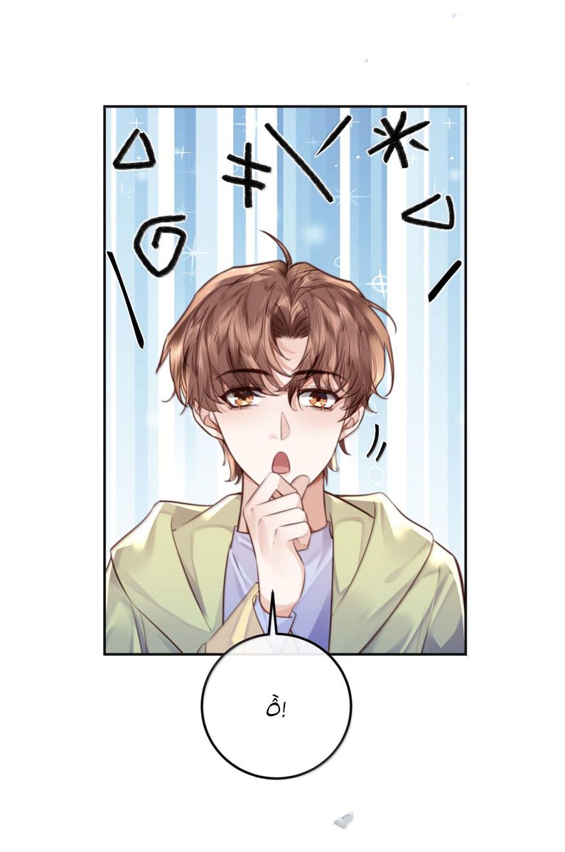 Tổng Tài Định Chế Tư Nhân Chap 99 - Next Chap 100
