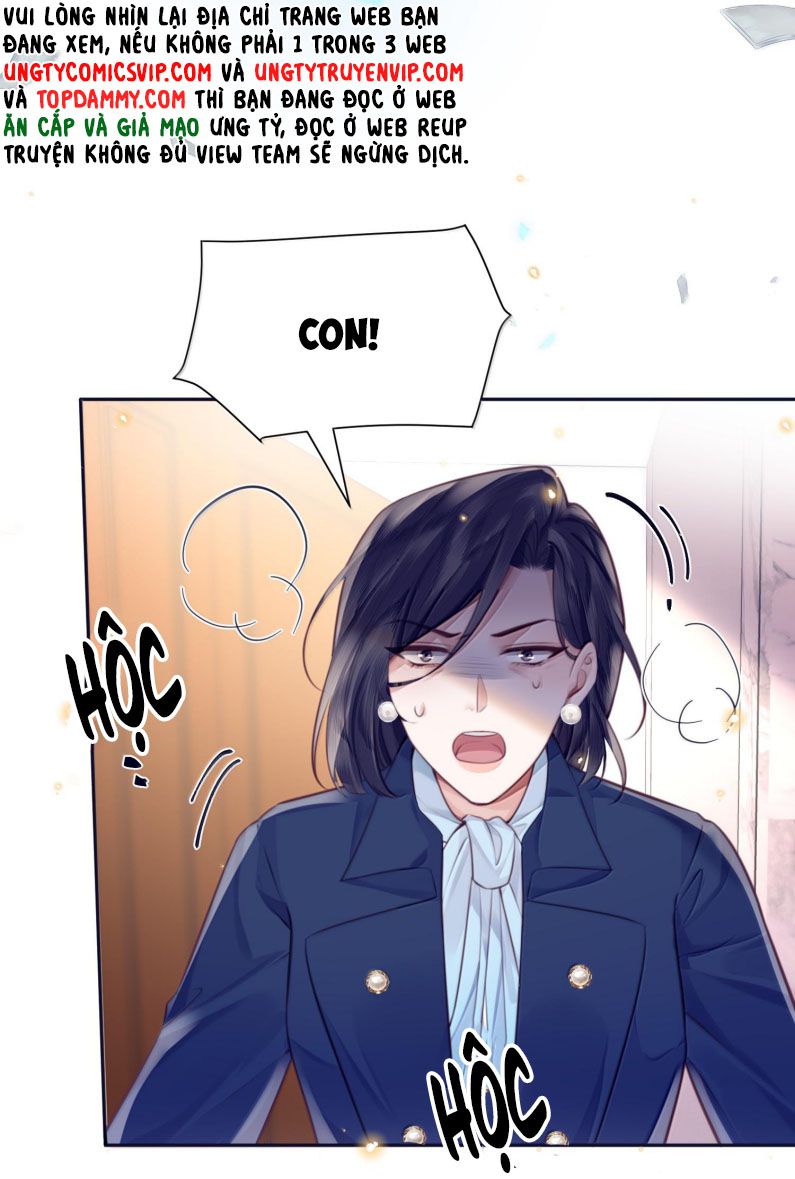 Tổng Tài Định Chế Tư Nhân Chap 99 - Next Chap 100