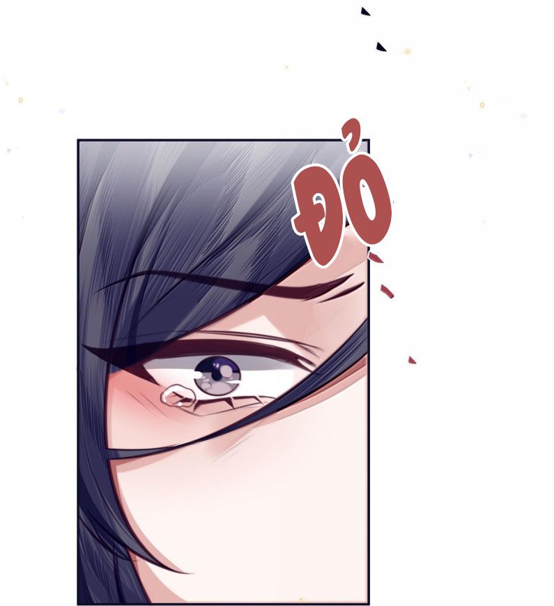 Tổng Tài Định Chế Tư Nhân Chap 99 - Next Chap 100
