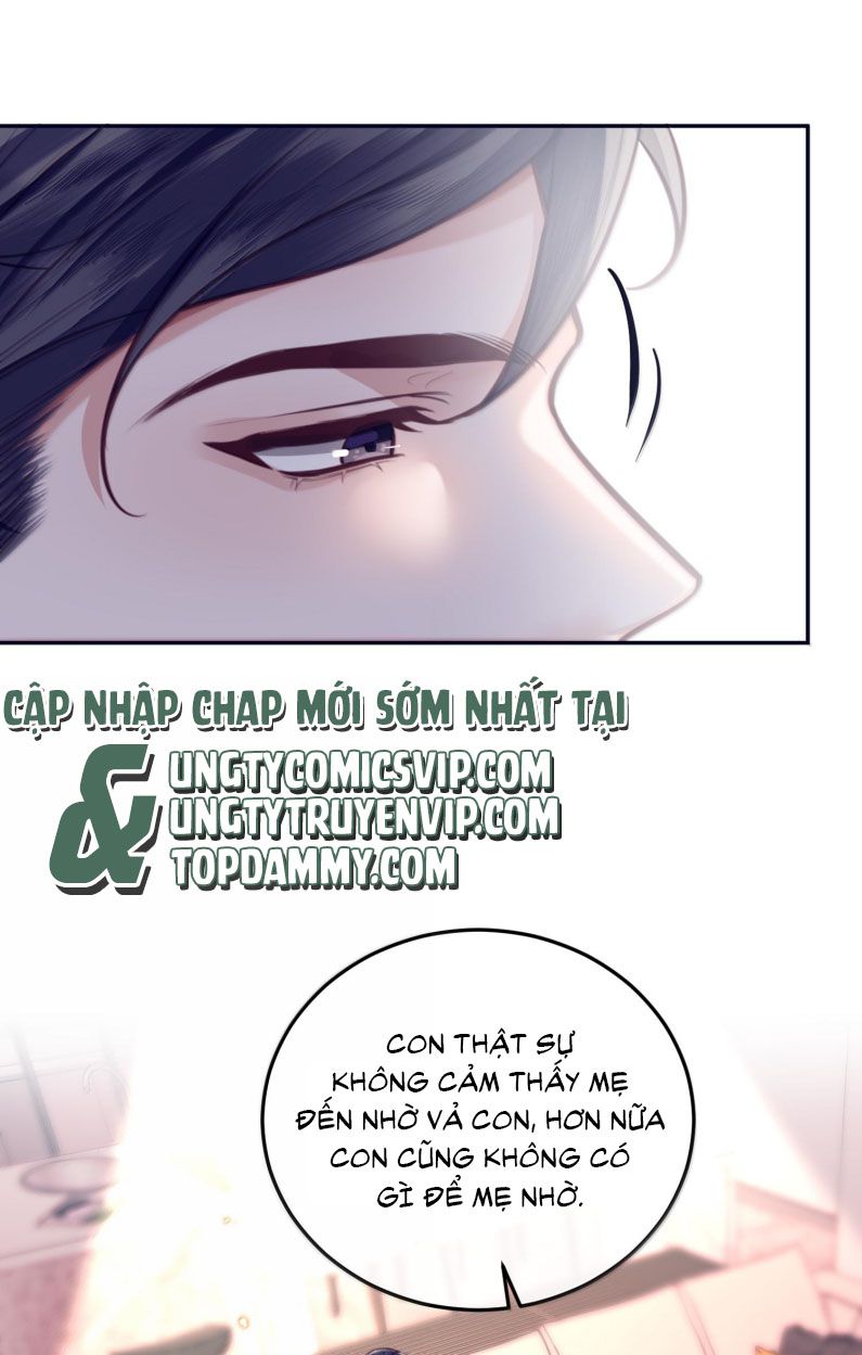 Tổng Tài Định Chế Tư Nhân Chap 99 - Next Chap 100