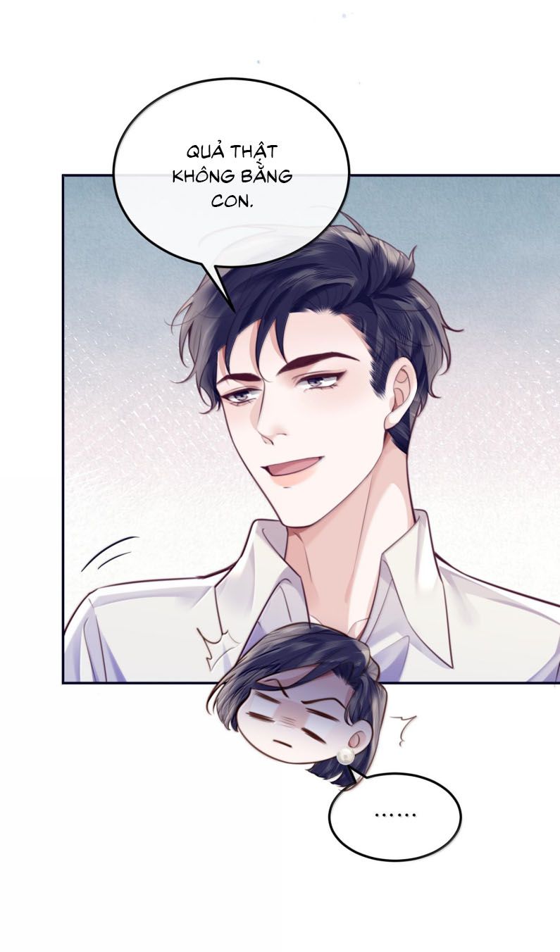Tổng Tài Định Chế Tư Nhân Chap 99 - Next Chap 100