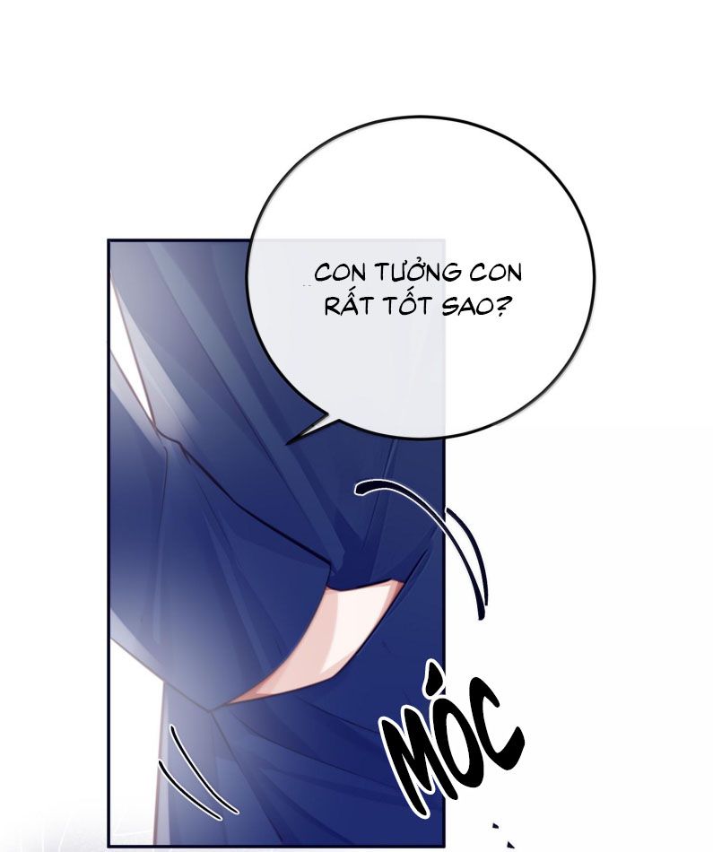 Tổng Tài Định Chế Tư Nhân Chap 99 - Next Chap 100