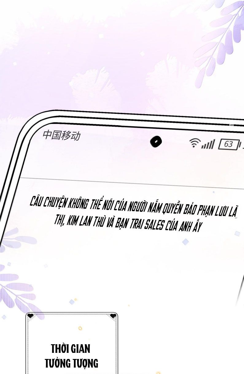 Tổng Tài Định Chế Tư Nhân Chap 99 - Next Chap 100