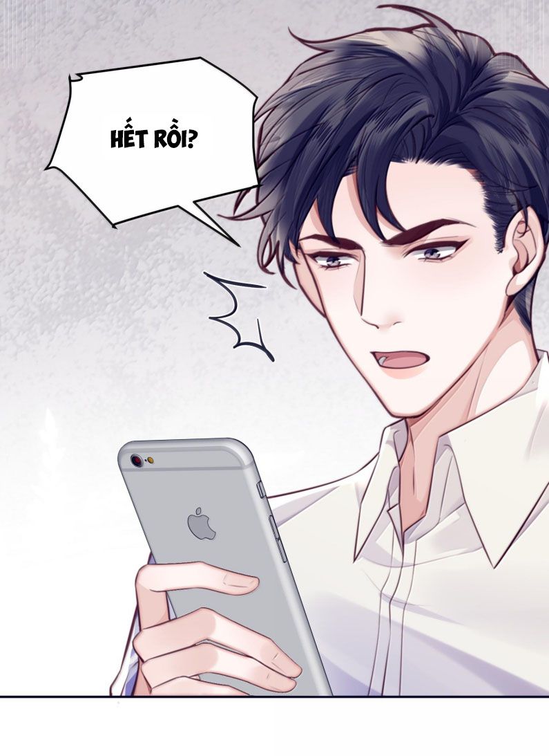 Tổng Tài Định Chế Tư Nhân Chap 99 - Next Chap 100