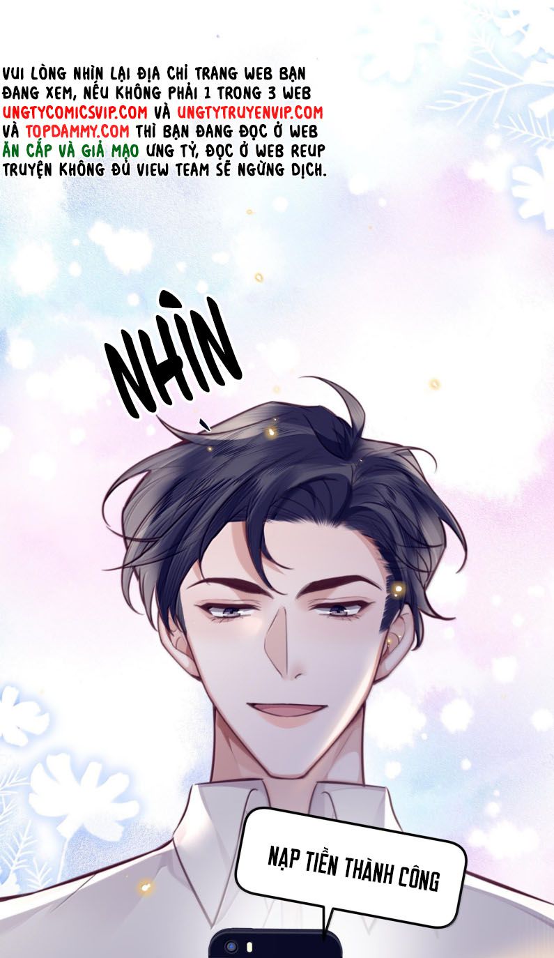 Tổng Tài Định Chế Tư Nhân Chap 99 - Next Chap 100