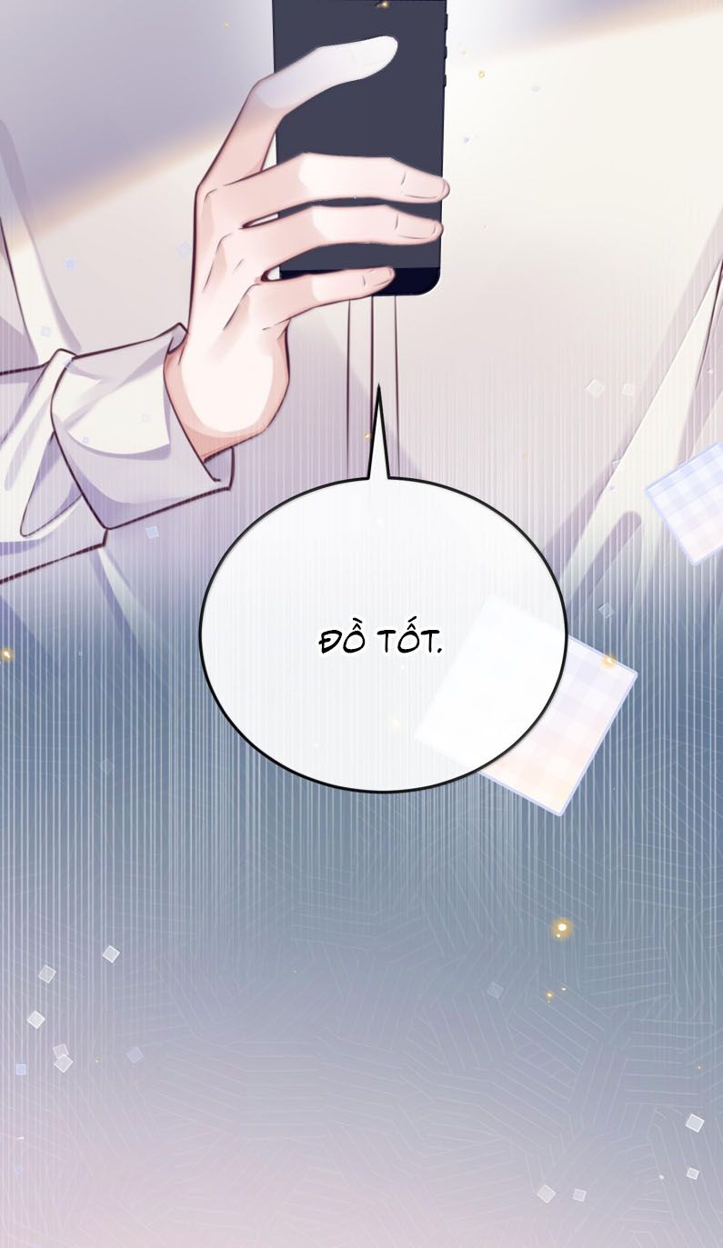 Tổng Tài Định Chế Tư Nhân Chap 99 - Next Chap 100
