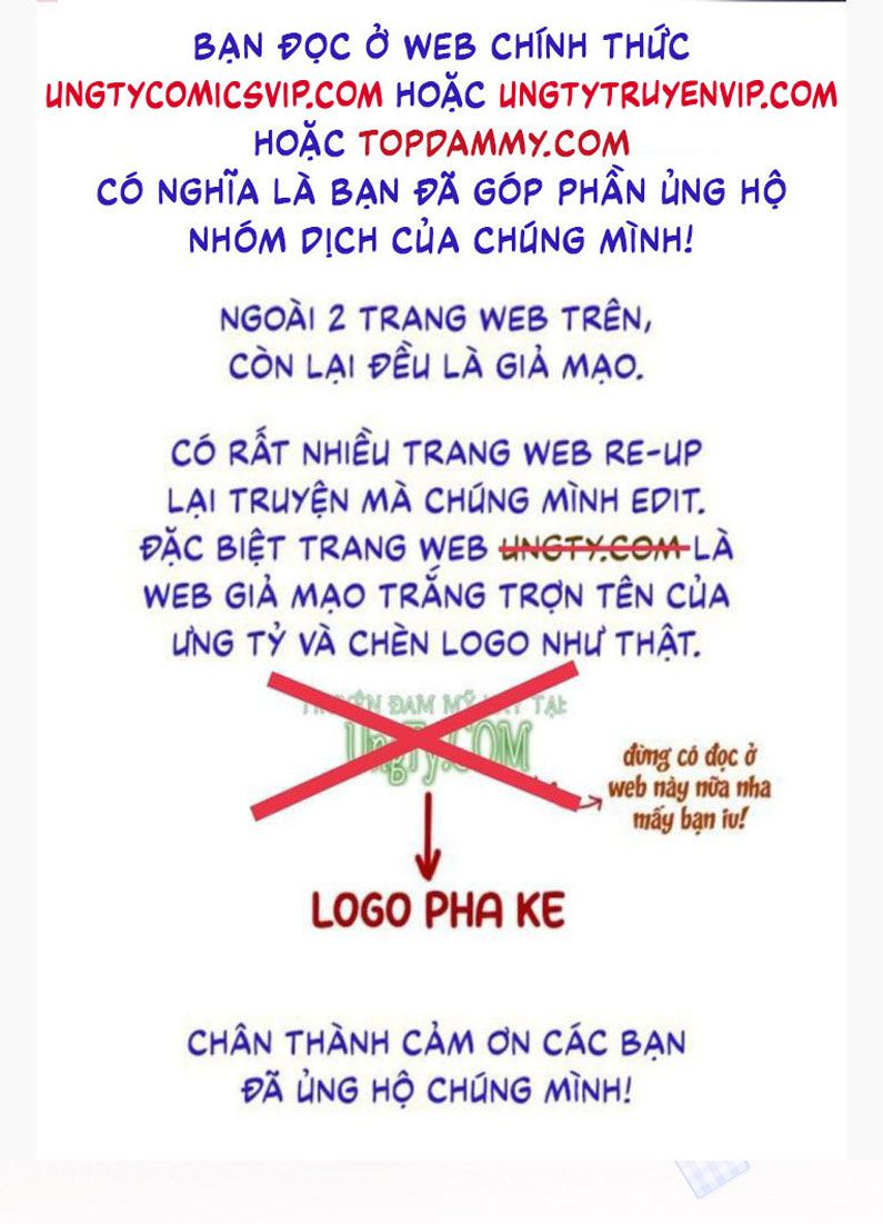 Tổng Tài Định Chế Tư Nhân Chap 99 - Next Chap 100
